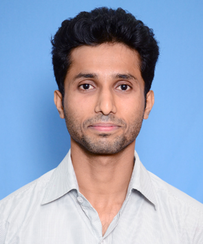 Swapnil Kumbhar